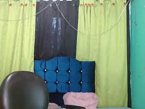 canelasexy 1 online show from January 2026 10:25:01 PM