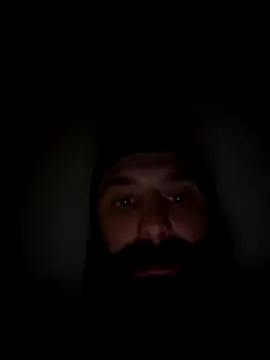 babycouple69 online show from November 2025 03:38:01 AM