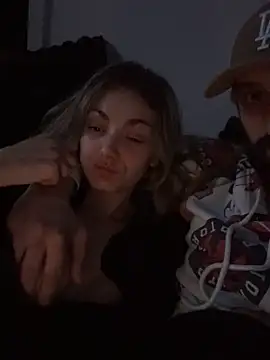 babycouple69 online show from April 2026 02:42:02 AM