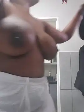 trickyOne online show from November 2025 03:56:02 PM