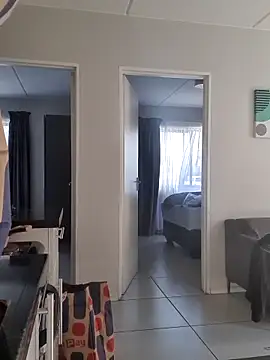 trickyOne online show from February 2026 06:26:01 AM