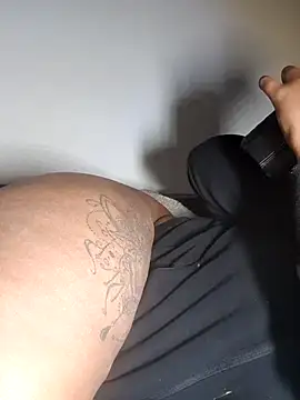 trickyOne online show from March 2026 09:32:02 PM