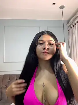 Valery kitty18 online show from December 2025 11:30:02 AM