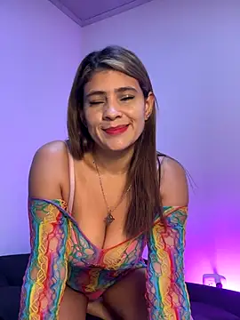 Snapshot of Skarlett_12_ chatting on September 2025 11:25:01 AM Skarlett 12 online show from September 2025 11:25:01 AM