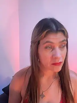 Snapshot of Skarlett_12_ chatting on November 2025 11:03:01 AM Skarlett 12 online show from November 2025 11:03:01 AM