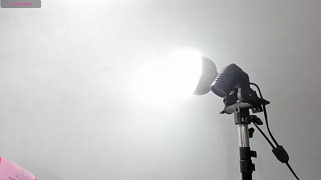 michelle perla online show from December 2025 01:20:02 PM