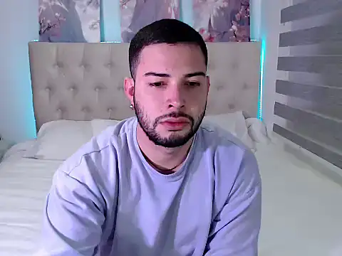 baby mateo online show from September 2025 06:13:02 PM