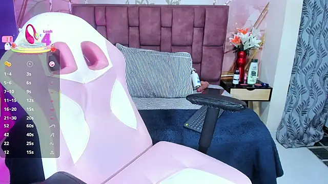 ada piter online show from November 2025 04:48:02 AM