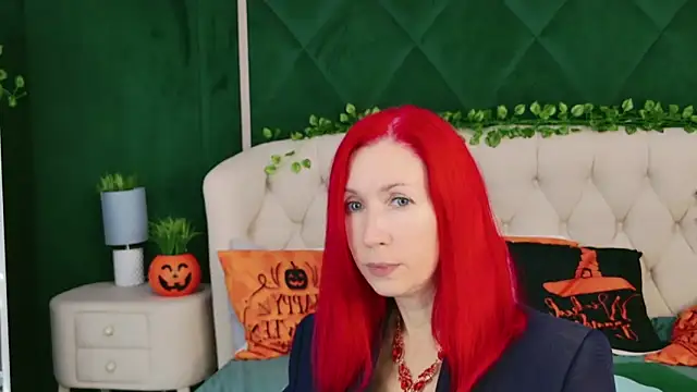 Snapshot of Sofia_Lix chatting on October 2025 03:53:02 AM Sofia Lix online show from October 2025 03:53:02 AM