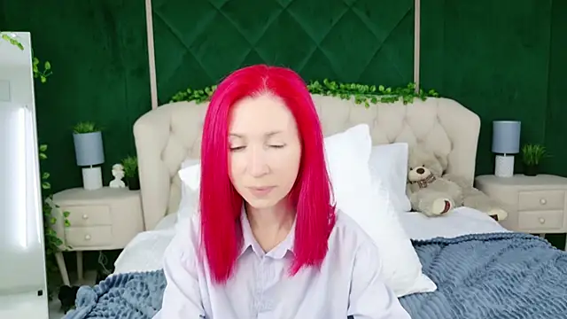 Snapshot of Sofia_Lix chatting on November 2025 04:22:02 AM Sofia Lix online show from November 2025 04:22:02 AM