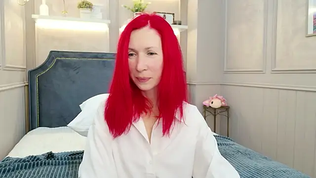 Snapshot of Sofia_Lix chatting on December 2025 03:54:01 PM Sofia Lix online show from December 2025 03:54:01 PM