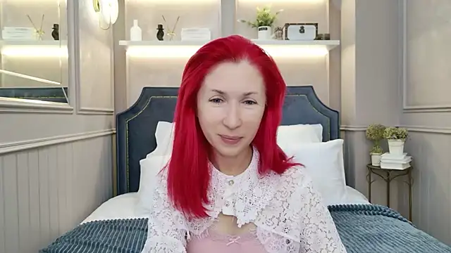 Snapshot of Sofia_Lix chatting on December 2025 08:13:02 PM Sofia Lix online show from December 2025 08:13:02 PM