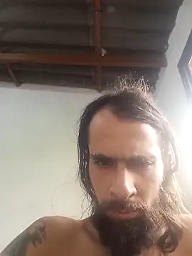 Snapshot of hairy_mannn chatting on October 2025 11:42:01 AM hairy mannn online show from October 2025 11:42:01 AM