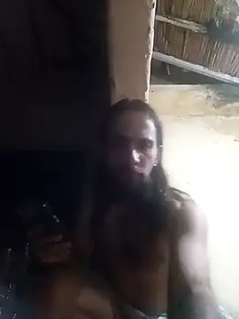 Snapshot of hairy_mannn chatting on October 2025 11:21:02 PM hairy mannn online show from October 2025 11:21:02 PM