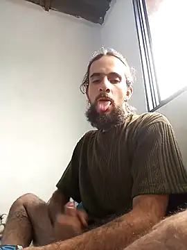 Snapshot of hairy_mannn chatting on October 2025 02:21:02 PM hairy mannn online show from October 2025 02:21:02 PM