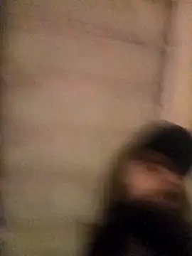 Snapshot of hairy_mannn chatting on November 2025 11:16:01 PM hairy mannn online show from November 2025 11:16:01 PM