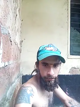 Snapshot of hairy_mannn chatting on November 2025 11:22:01 AM hairy mannn online show from November 2025 11:22:01 AM