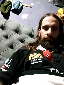 Snapshot of hairy_mannn chatting on November 2025 12:53:01 AM hairy mannn online show from November 2025 12:53:01 AM