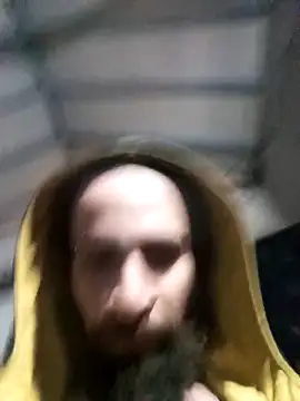 Snapshot of hairy_mannn chatting on November 2025 12:59:01 PM hairy mannn online show from November 2025 12:59:01 PM