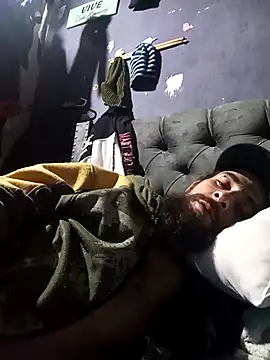 Snapshot of hairy_mannn chatting on November 2025 03:39:01 PM hairy mannn online show from November 2025 03:39:01 PM