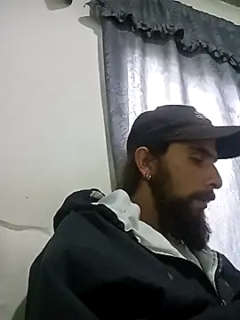 Snapshot of hairy_mannn chatting on November 2025 12:16:01 PM hairy mannn online show from November 2025 12:16:01 PM