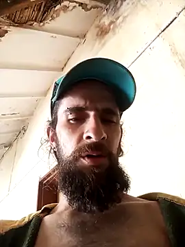 Snapshot of hairy_mannn chatting on November 2025 02:16:01 PM hairy mannn online show from November 2025 02:16:01 PM