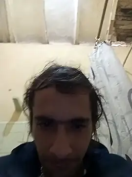 Snapshot of hairy_mannn chatting on November 2025 08:41:02 PM hairy mannn online show from November 2025 08:41:02 PM