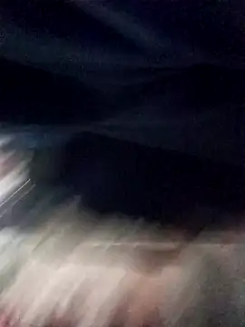 Snapshot of hairy_mannn chatting on November 2025 12:05:01 PM hairy mannn online show from November 2025 12:05:01 PM