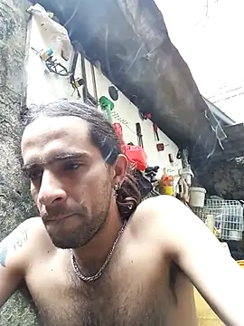 Snapshot of hairy_mannn chatting on November 2025 02:42:01 PM hairy mannn online show from November 2025 02:42:01 PM