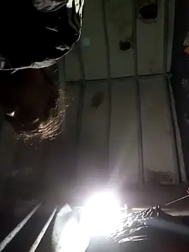 Snapshot of hairy_mannn chatting on November 2025 06:05:02 AM hairy mannn online show from November 2025 06:05:02 AM