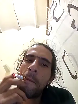 Snapshot of hairy_mannn chatting on November 2025 06:11:02 PM hairy mannn online show from November 2025 06:11:02 PM