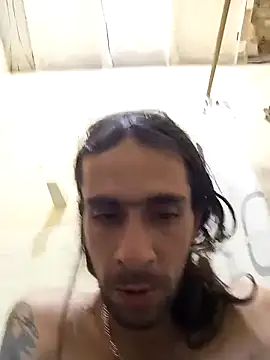 Snapshot of hairy_mannn chatting on December 2025 12:59:02 AM hairy mannn online show from December 2025 12:59:02 AM