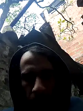 Snapshot of hairy_mannn chatting on December 2025 02:48:01 PM hairy mannn online show from December 2025 02:48:01 PM