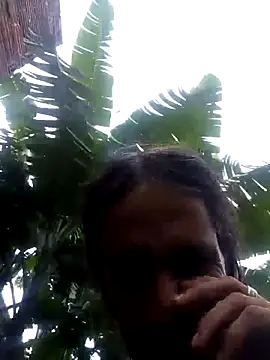 Snapshot of hairy_mannn chatting on December 2025 01:16:01 PM hairy mannn online show from December 2025 01:16:01 PM