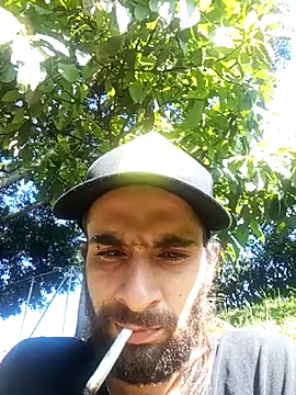 hairy mannn online show from January 2026 02:33:02 PM