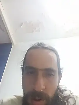 hairy mannn online show from August 2026 05:53:01 AM