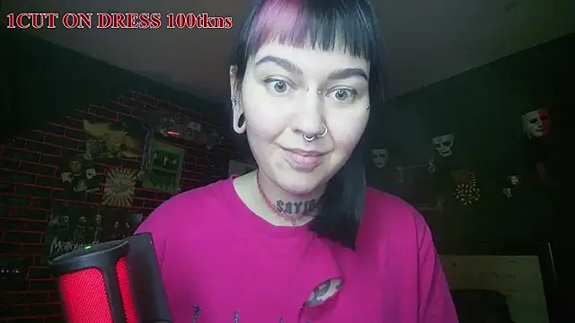 Snapshot of MessalinaOfficial chatting on September 2025 07:41:01 AM MessalinaOfficial online show from September 2025 07:41:01 AM