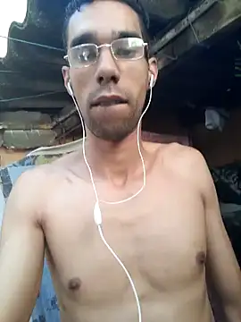 Dedede32 online show from September 2025 05:46:01 PM