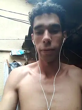 Dedede32 online show from September 2025 07:49:02 PM