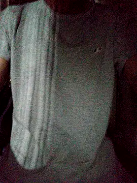 Dedede32 online show from November 2025 12:32:01 AM