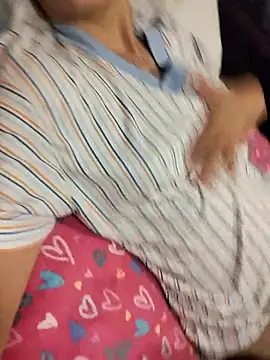 roxyrougee online show from December 2025 03:12:02 AM