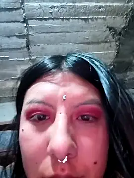 missashlyrosette online show from October 2025 07:42:01 AM