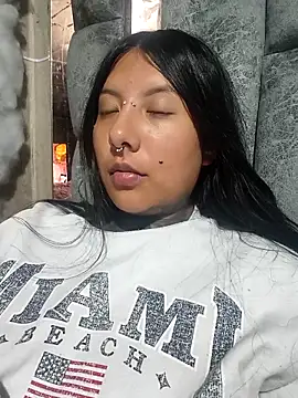 missashlyrosette online show from February 2026 01:58:02 AM