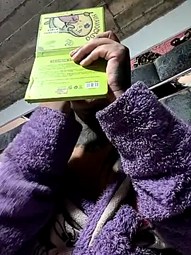 missashlyrosette online show from March 2026 08:46:02 PM