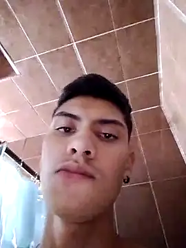 aispuro8505 online show from November 2025 04:44:01 AM