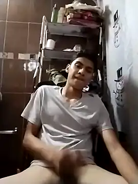 aispuro8505 online show from December 2025 07:23:01 AM