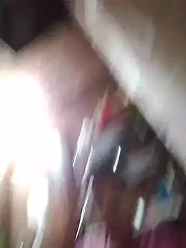 aispuro8505 online show from February 2026 07:53:01 AM