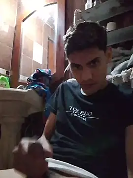 aispuro8505 online show from March 2026 07:37:02 AM