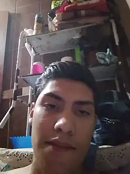 Snapshot of aispuro8505 chatting on April 2026 07:31:01 AM aispuro8505 online show from April 2026 07:31:01 AM