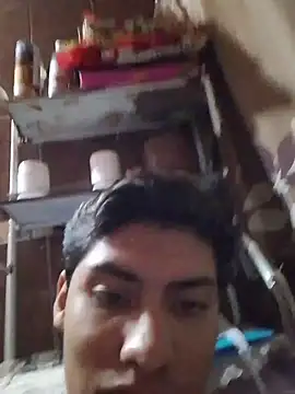 Snapshot of aispuro8505 chatting on May 2026 06:52:01 AM aispuro8505 online show from May 2026 06:52:01 AM
